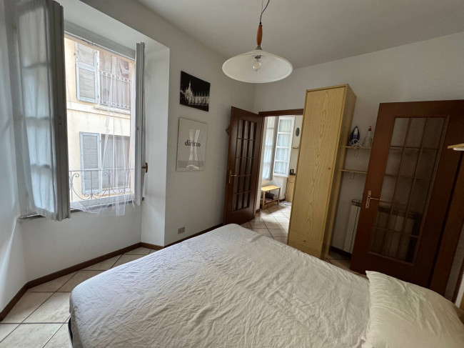 Appartamento in vendita a Pavia