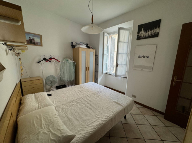 Appartamento in vendita a Pavia