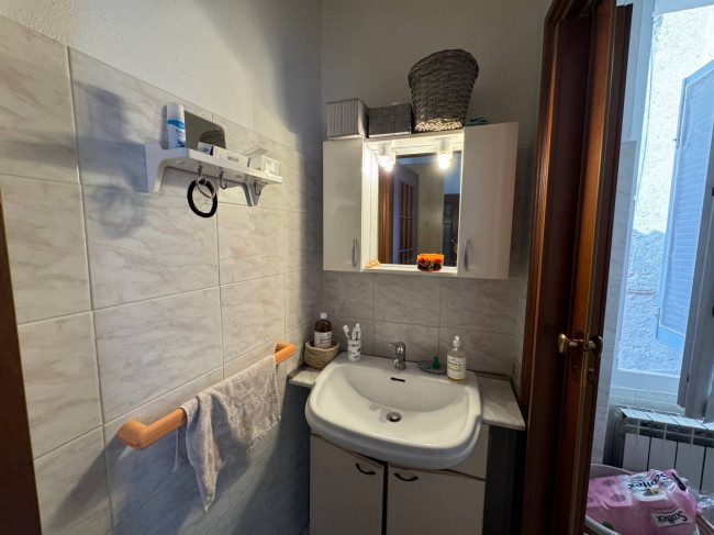 Appartamento in vendita a Pavia