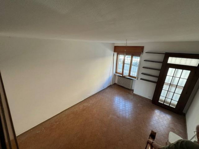 Appartamento in affitto a Siziano