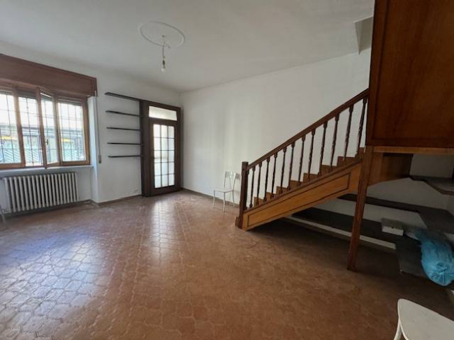 Appartamento in affitto a Siziano