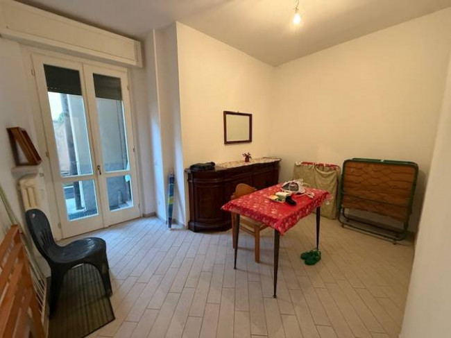 Appartamento in vendita a Pavia