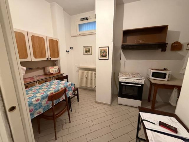 Appartamento in vendita a Pavia