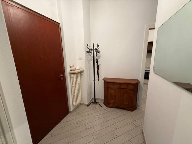 Appartamento in vendita a Pavia