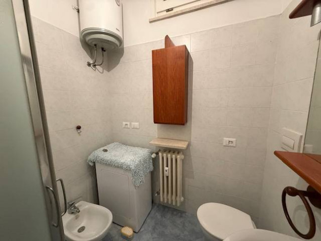 Appartamento in vendita a Pavia