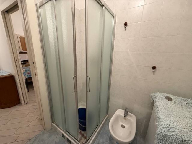 Appartamento in vendita a Pavia