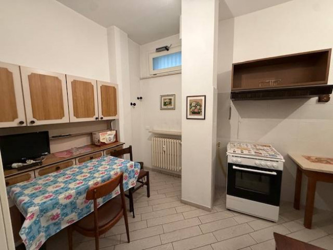 Appartamento in vendita a Pavia