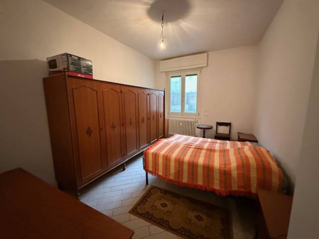 Appartamento in vendita a Pavia