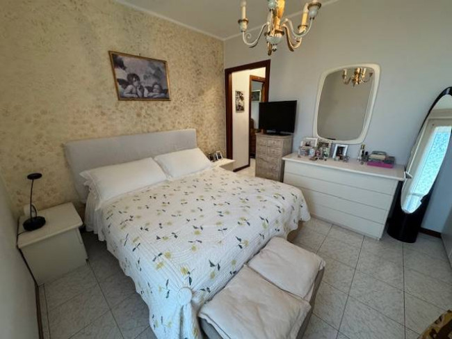 Appartamento in vendita a Battuda