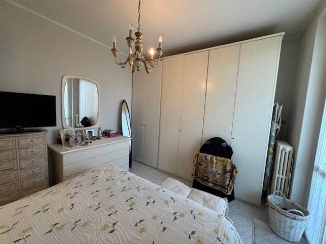 Appartamento in vendita a Battuda