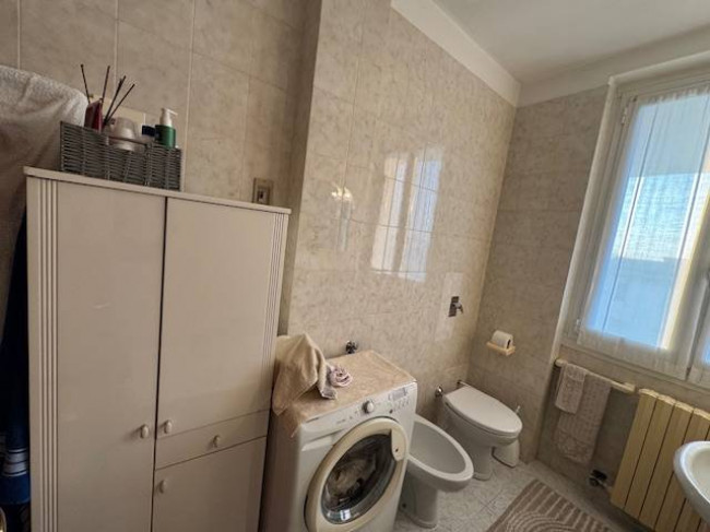 Appartamento in vendita a Battuda