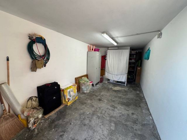 Appartamento in vendita a Battuda