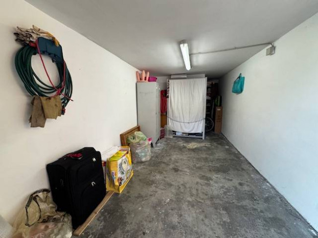 Appartamento in vendita a Battuda