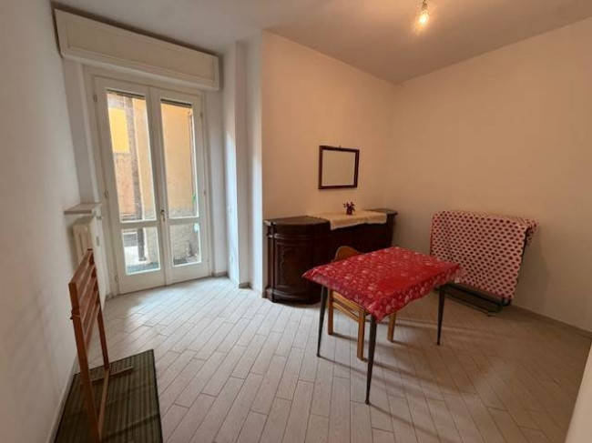 Appartamento in vendita a Pavia