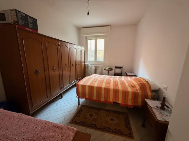 Appartamento in vendita a Pavia