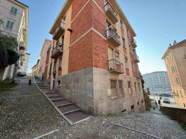 Appartamento in vendita a Pavia