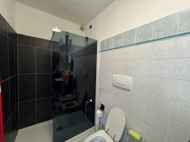 Appartamento in vendita a Battuda