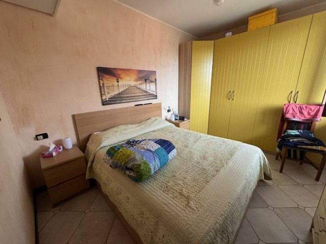 Appartamento in vendita a Battuda