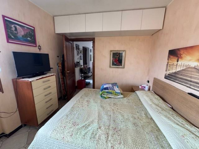 Appartamento in vendita a Battuda