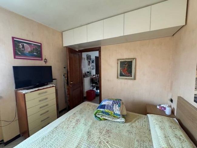 Appartamento in vendita a Battuda