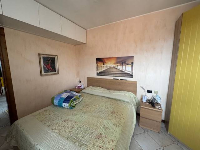 Appartamento in vendita a Battuda