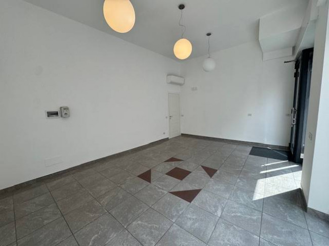 Studio/Ufficio in affitto a Pavia