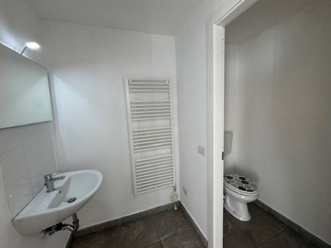 Studio/Ufficio in affitto a Pavia
