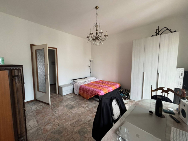 Stanza in affitto a Pavia