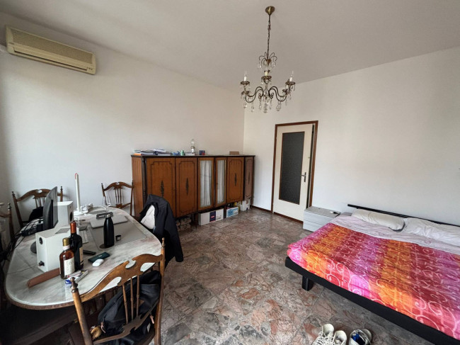Stanza in affitto a Pavia