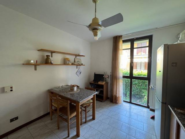 Villetta bifamiliare in vendita a Ceranova