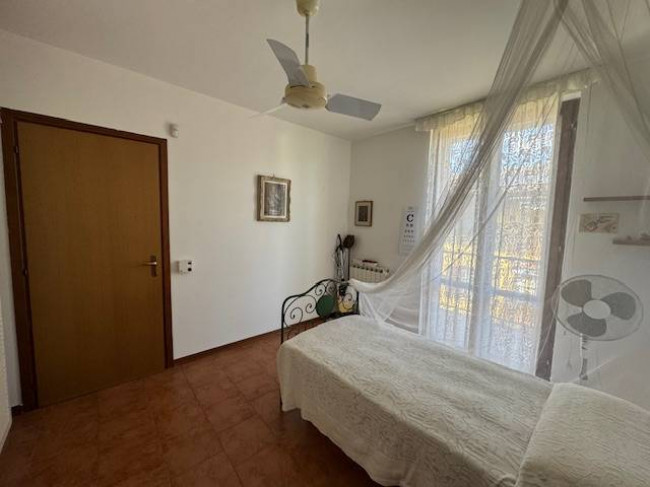 Villetta bifamiliare in vendita a Ceranova