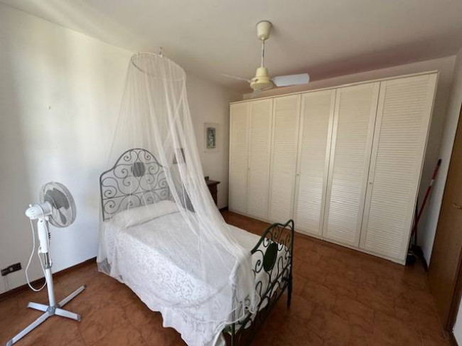Villetta bifamiliare in vendita a Ceranova