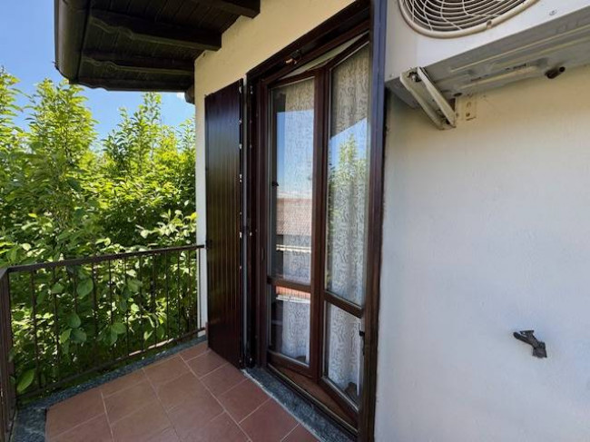 Villetta bifamiliare in vendita a Ceranova