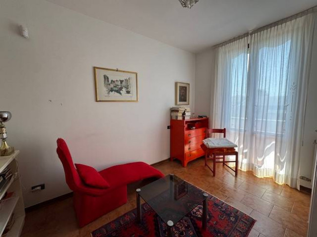 Villetta bifamiliare in vendita a Ceranova