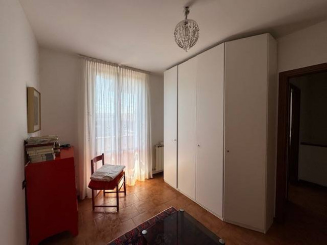 Villetta bifamiliare in vendita a Ceranova