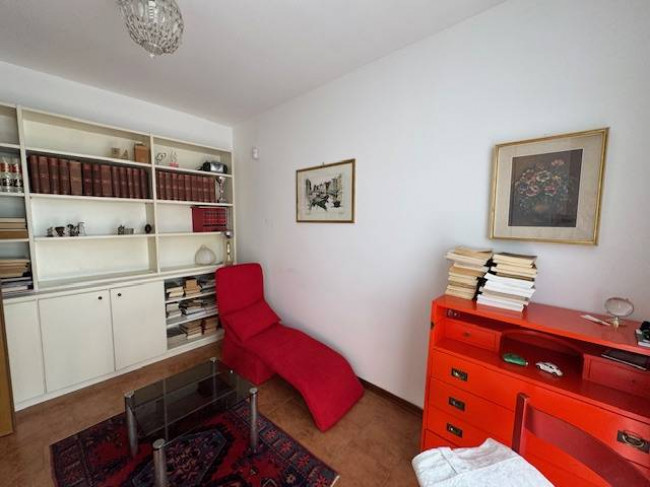 Villetta bifamiliare in vendita a Ceranova