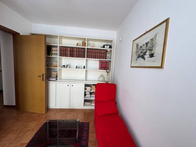 Villetta bifamiliare in vendita a Ceranova