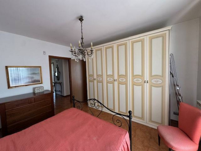Villetta bifamiliare in vendita a Ceranova