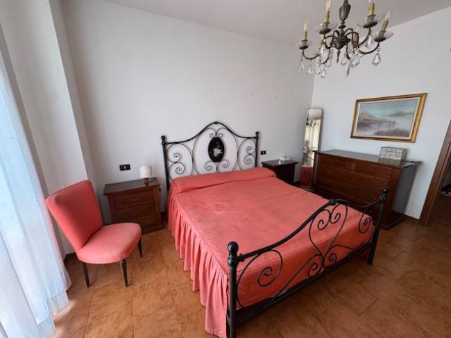 Villetta bifamiliare in vendita a Ceranova