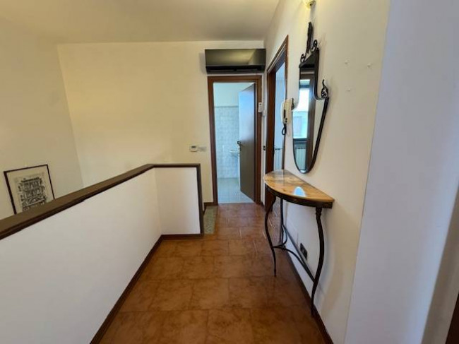Villetta bifamiliare in vendita a Ceranova