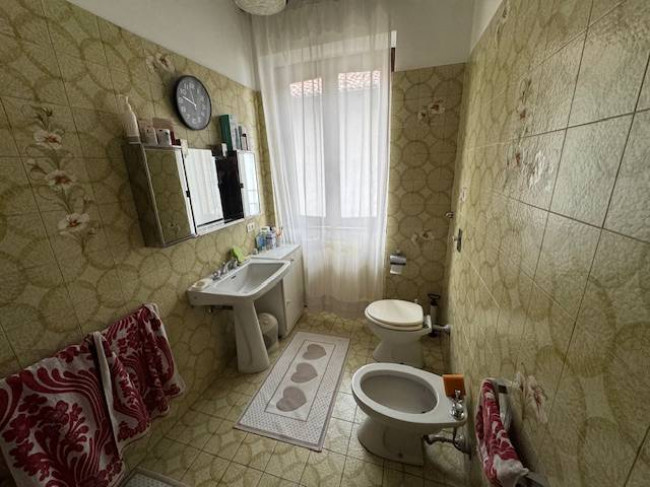 Villa in vendita a Marcignago