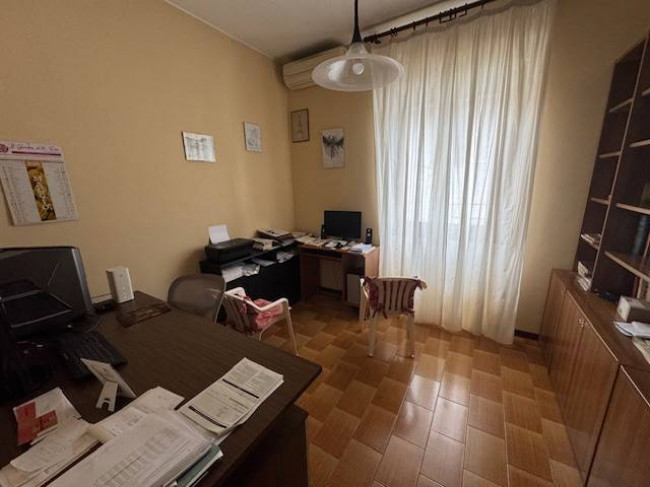 Villa in vendita a Marcignago