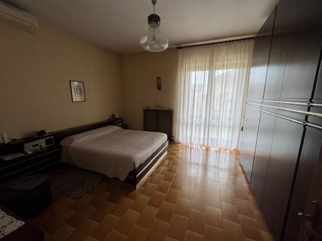 Villa in vendita a Marcignago