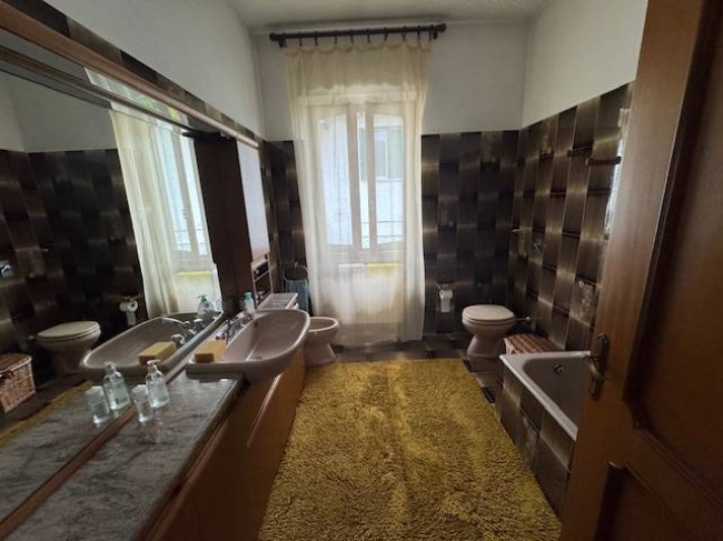 Villa in vendita a Marcignago