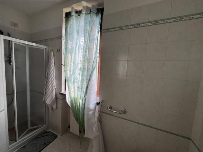 Villetta bifamiliare in vendita a Ceranova