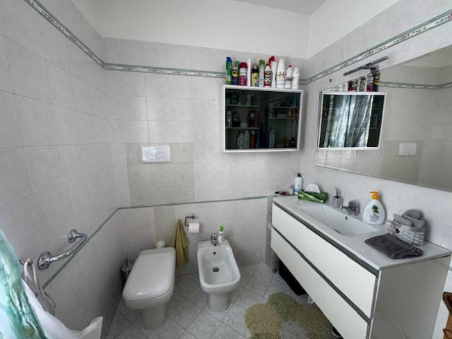 Villetta bifamiliare in vendita a Ceranova