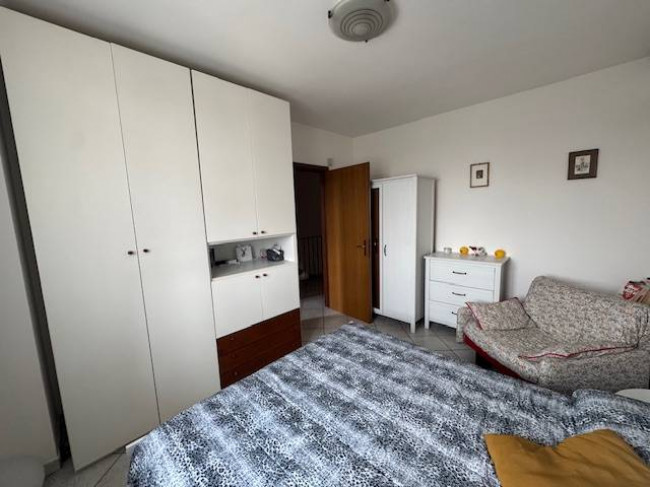 Villetta bifamiliare in vendita a Ceranova