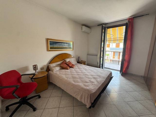 Villetta bifamiliare in vendita a Ceranova