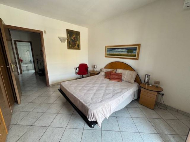 Villetta bifamiliare in vendita a Ceranova
