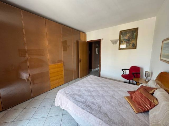 Villetta bifamiliare in vendita a Ceranova